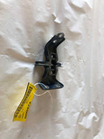 2015 HYUNDAI ELANTRA Sedan Front Door Upper & Lower Hinge Right Passemger Side