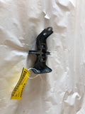 2015 HYUNDAI ELANTRA Sedan Front Door Upper & Lower Hinge Right Passemger Side