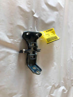 2015 HYUNDAI ELANTRA Sedan Front Door Upper & Lower Hinge Right Passemger Side