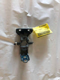 2015 HYUNDAI ELANTRA Sedan Front Door Upper & Lower Hinge Right Passemger Side