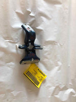 2015 HYUNDAI ELANTRA Sedan Front Door Upper & Lower Hinge Right Passemger Side