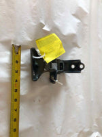 2015 HYUNDAI ELANTRA Sedan Front Door Upper & Lower Hinge Right Passemger Side