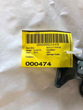2015 HYUNDAI ELANTRA Sedan Front Door Upper & Lower Hinge Right Passemger Side