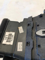 2015 HYUNDAI ELANTRA Front Dash Air Conditioner Heater Vents Left Driver Side LH