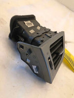 2015 HYUNDAI ELANTRA Front Dash Air Conditioner Heater Vents Left Driver Side LH