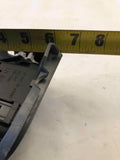 2015 HYUNDAI ELANTRA Front Dash Air Conditioner Heater Vents Left Driver Side LH