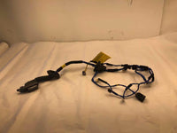2015 HYUNDAI ELANTRA Front Door Wiring Wire Harness Right Passenger Side RH OEM