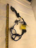 2015 HYUNDAI ELANTRA Front Door Wiring Wire Harness Right Passenger Side RH OEM
