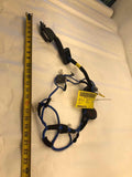 2015 HYUNDAI ELANTRA Front Door Wiring Wire Harness Right Passenger Side RH OEM
