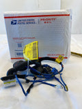 2015 HYUNDAI ELANTRA Rear Door Wiring Wire Harness Right Passenger Side RH OEM