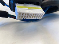 2015 HYUNDAI ELANTRA Rear Door Wiring Wire Harness Right Passenger Side RH OEM