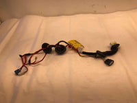 2015 HYUNDAI ELANTRA Sedan Rear Door Wiring Wire Harness Left Driver Side LH OEM