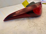 2014 - 2016 HYUNDAI ELANTRA Sedan Rear Tail Light Assembly Left Driver Side OEM