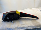 2014 - 2016 HYUNDAI ELANTRA Sedan Rear Tail Light Assembly Left Driver Side OEM
