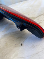 2014 - 2016 HYUNDAI ELANTRA Sedan Rear Tail Light Assembly Left Driver Side OEM