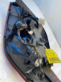 2014 - 2016 HYUNDAI ELANTRA Sedan Rear Tail Light Assembly Left Driver Side OEM