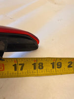 2014 - 2016 HYUNDAI ELANTRA Sedan Rear Tail Light Assembly Left Driver Side OEM