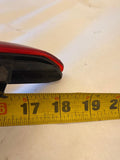2014 - 2016 HYUNDAI ELANTRA Sedan Rear Tail Light Assembly Left Driver Side OEM