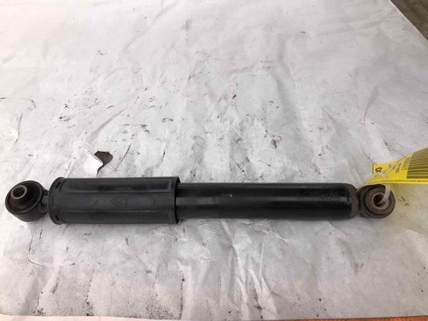 2015 HYUNDAI ELANTRA Rear Back Suspension Strut Rod Shock Right Passenger Side