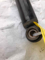 2015 HYUNDAI ELANTRA Rear Back Suspension Strut Rod Shock Right Passenger Side
