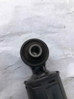 2015 HYUNDAI ELANTRA Rear Back Suspension Strut Rod Shock Right Passenger Side