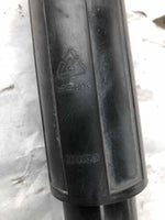 2015 HYUNDAI ELANTRA Rear Back Suspension Strut Rod Shock Right Passenger Side