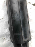 2015 HYUNDAI ELANTRA Rear Back Suspension Strut Rod Shock Right Passenger Side