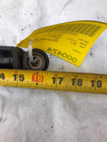 2015 HYUNDAI ELANTRA Rear Back Suspension Strut Rod Shock Right Passenger Side