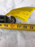 2015 HYUNDAI ELANTRA Rear Back Suspension Strut Rod Shock Right Passenger Side