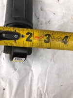2015 HYUNDAI ELANTRA Rear Back Suspension Strut Rod Shock Right Passenger Side