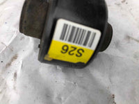 2015 HYUNDAI ELANTRA Rear Back Suspension Strut Rod Shock Right Passenger Side