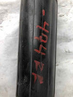2015 HYUNDAI ELANTRA Rear Back Suspension Strut Rod Shock Right Passenger Side