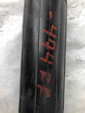 2015 HYUNDAI ELANTRA Rear Back Suspension Strut Rod Shock Right Passenger Side