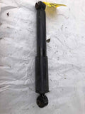 2015 HYUNDAI ELANTRA Rear Back Suspension Strut Rod Shock Left Driver Side LH