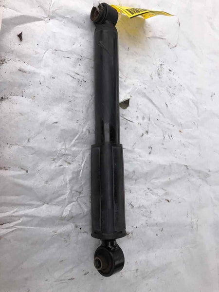 2015 HYUNDAI ELANTRA Rear Back Suspension Strut Rod Shock Left Driver Side LH