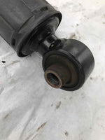 2015 HYUNDAI ELANTRA Rear Back Suspension Strut Rod Shock Left Driver Side LH