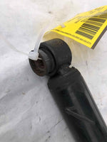 2015 HYUNDAI ELANTRA Rear Back Suspension Strut Rod Shock Left Driver Side LH