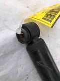 2015 HYUNDAI ELANTRA Rear Back Suspension Strut Rod Shock Left Driver Side LH