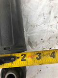 2015 HYUNDAI ELANTRA Rear Back Suspension Strut Rod Shock Left Driver Side LH