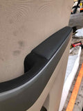 2014 - 2016 HYUNDAI ELANTRA Rear Back Inner Door Trim Panel Right Passenger Side