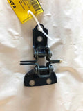 2015 HYUNDAI ELANTRA Rear Back Door Upper & Lower Hinge Right Passenger Side RH