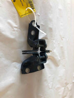2015 HYUNDAI ELANTRA Rear Back Door Upper & Lower Hinge Right Passenger Side RH