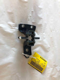 2015 HYUNDAI ELANTRA Rear Back Door Upper & Lower Hinge Right Passenger Side RH