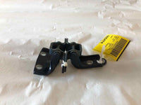 2015 HYUNDAI ELANTRA Rear Back Door Upper & Lower Hinge Right Passenger Side RH