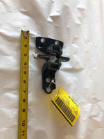 2015 HYUNDAI ELANTRA Rear Back Door Upper & Lower Hinge Right Passenger Side RH