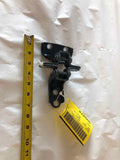2015 HYUNDAI ELANTRA Rear Back Door Upper & Lower Hinge Right Passenger Side RH