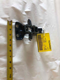 2015 HYUNDAI ELANTRA Rear Back Door Upper & Lower Hinge Right Passenger Side RH