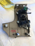 2015 HYUNDAI ELANTRA ECO Dimmer Light Control Traction Switch Buttons OEM