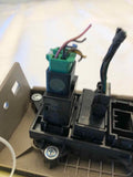 2015 HYUNDAI ELANTRA ECO Dimmer Light Control Traction Switch Buttons OEM