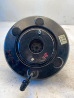 2011 - 2016 HYUNDAI ELANTRA 1.8L 4 Cylinder Engine Power Brake Booster OEM